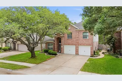 20907 Nettlebrook Lane, Katy, TX 77450 - Photo 46