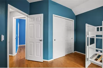 20907 Nettlebrook Lane, Katy, TX 77450 - Photo 34