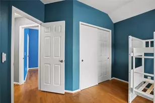 20907 Nettlebrook Ln, Katy, TX 77450 - Photo 34