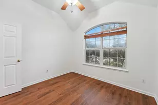 407 Mystic Trail Loop, Kingwood, TX 77339 - Photo 10