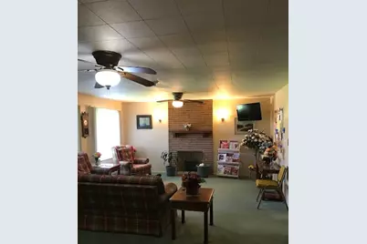 8400 Engleman Street, Center Line, MI 48015 - Photo 6