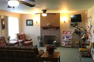 8400 Engleman St, Center Line, MI 48015 - Photo 6