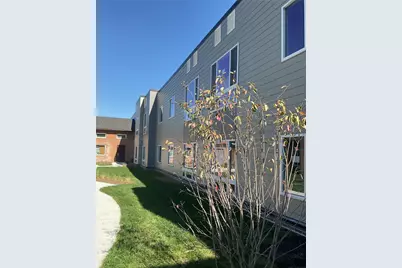8400 Engleman Street, Center Line, MI 48015 - Photo 4