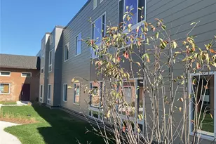 8400 Engleman St, Center Line, MI 48015 - Photo 4
