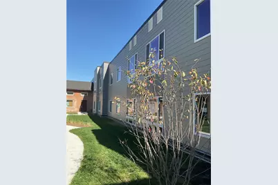 8400 Engleman Street, Center Line, MI 48015 - Photo 16