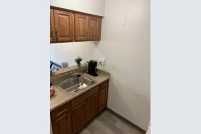 8400 Engleman Street, Center Line, MI 48015 - Photo 16