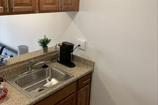 8400 Engleman St, Center Line, MI 48015 - Photo 16