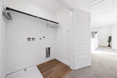 1069 Wheatley Oak Lane, Houston, TX 77091 - Photo 20