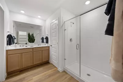 1069 Wheatley Oak Lane, Houston, TX 77091 - Photo 16