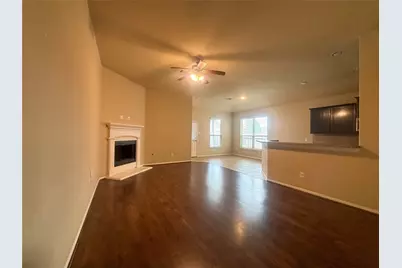 3407 Daniel Falls Lane, Katy, TX 77449 - Photo 2