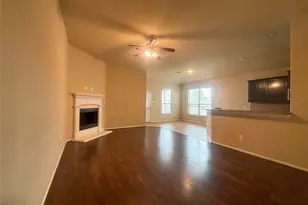 3407 Daniel Falls Ln, Katy, TX 77449 - Photo 2