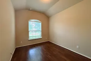 3407 Daniel Falls Ln, Katy, TX 77449 - Photo 14