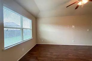 3407 Daniel Falls Ln, Katy, TX 77449 - Photo 22