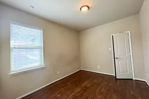 3407 Daniel Falls Ln, Katy, TX 77449 - Photo 10