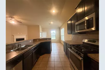 3407 Daniel Falls Lane, Katy, TX 77449 - Photo 4