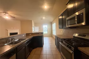 3407 Daniel Falls Ln, Katy, TX 77449 - Photo 4
