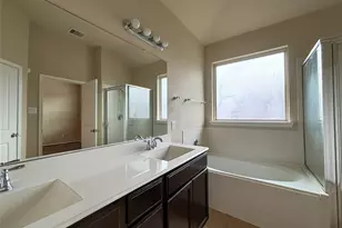 3407 Daniel Falls Ln, Katy, TX 77449 - Photo 20