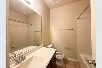 3407 Daniel Falls Lane, Katy, TX 77449 - Photo 12