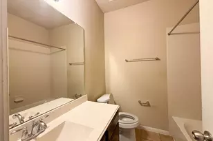 3407 Daniel Falls Ln, Katy, TX 77449 - Photo 12