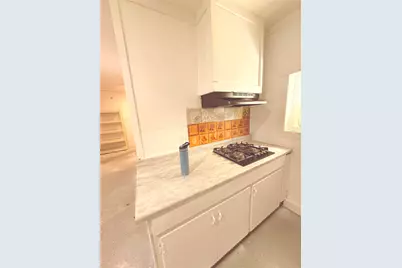 315 E Florida Avenue, Beaumont, TX 77705 - Photo 16