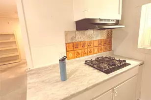 315 E Florida Ave, Beaumont, TX 77705 - Photo 16