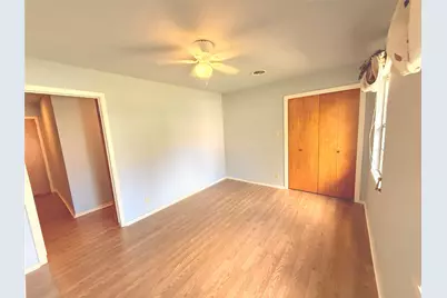 315 E Florida Avenue, Beaumont, TX 77705 - Photo 6