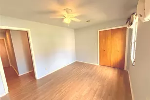 315 E Florida Ave, Beaumont, TX 77705 - Photo 6