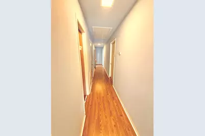 315 E Florida Avenue, Beaumont, TX 77705 - Photo 8