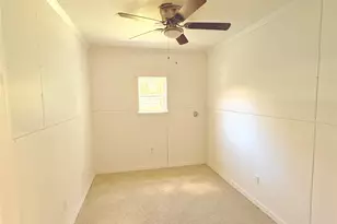 315 E Florida Ave, Beaumont, TX 77705 - Photo 12