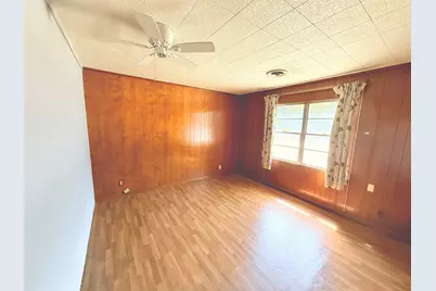 315 E Florida Avenue, Beaumont, TX 77705 - Photo 2