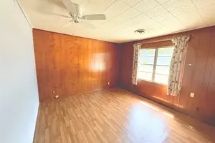315 E Florida Ave, Beaumont, TX 77705 - Photo 2