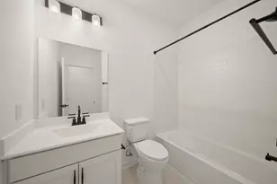 3302 Wickfield Pass Ln, League City, TX 77573 - Photo 18