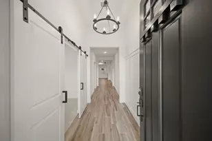 3302 Wickfield Pass Ln, League City, TX 77573 - Photo 4