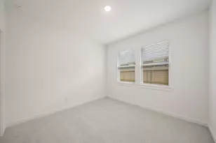 3302 Wickfield Pass Ln, League City, TX 77573 - Photo 20