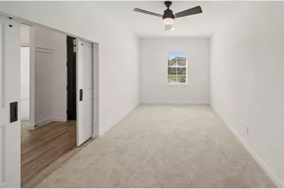 3302 Wickfield Pass Lane, League City, TX 77573 - Photo 6