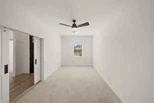 3302 Wickfield Pass Ln, League City, TX 77573 - Photo 6