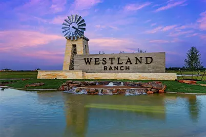 3302 Wickfield Pass Lane, League City, TX 77573 - Photo 20