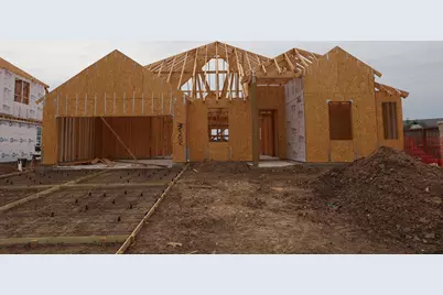 3302 Wickfield Pass Lane, League City, TX 77573 - Photo 2