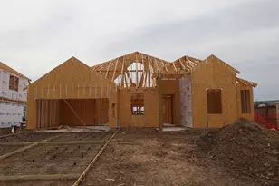 3302 Wickfield Pass Ln, League City, TX 77573 - Photo 2