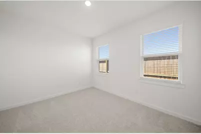 3302 Wickfield Pass Lane, League City, TX 77573 - Photo 14