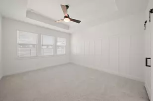 3302 Wickfield Pass Ln, League City, TX 77573 - Photo 10