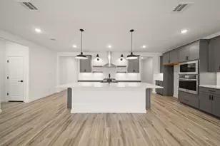 3302 Wickfield Pass Ln, League City, TX 77573 - Photo 6