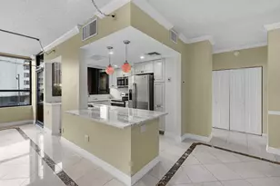 5150 Hidalgo St, Houston, TX 77056 - Photo 4