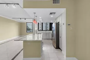 5150 Hidalgo St, Houston, TX 77056 - Photo 6