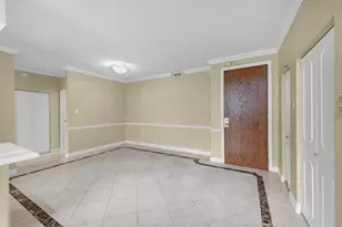 5150 Hidalgo St, Houston, TX 77056 - Photo 10