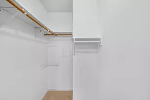 5150 Hidalgo St, Houston, TX 77056 - Photo 18