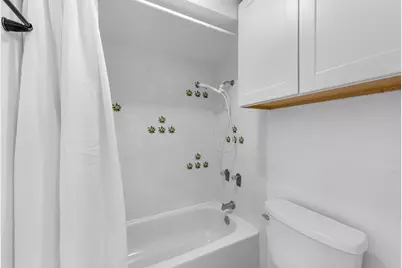 5150 Hidalgo Street #202, Houston, TX 77056 - Photo 18