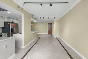 5150 Hidalgo St, Houston, TX 77056 - Photo 6