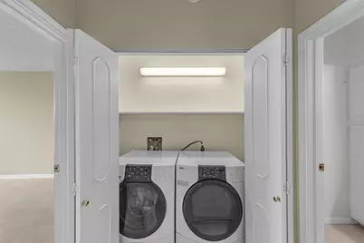 5150 Hidalgo Street #202, Houston, TX 77056 - Photo 20