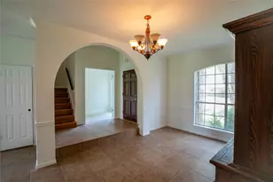 4303 Canadian River Dr, Sugar Land, TX 77478 - Photo 6